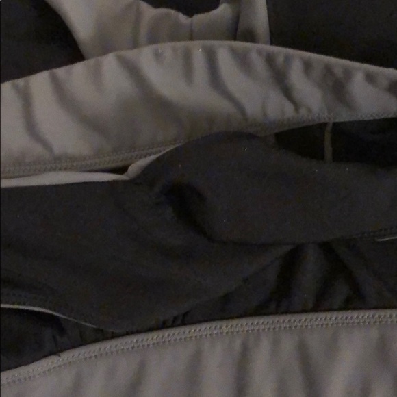 Lole bras - Picture 7 of 7